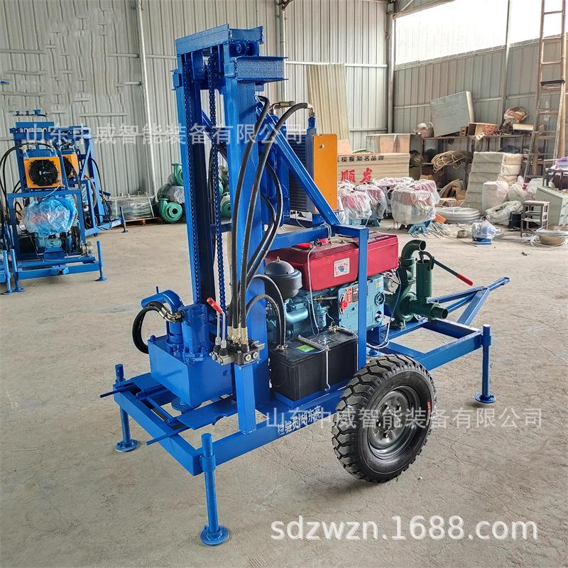 ce626dc9ecb8e756e5ded1b64bd73b