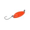 Isca com Lantejoulas Coloridas 3g para Peixe de Briga, Peixe Listrado Branco, Isca para Truta, Isca de Imitação, Lantejoulas para Isca Equipamento de Pesca