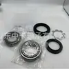 VKBA959 713678420 R140.80 5015650 FR391013 rodamiento de desembrague para automóvil
