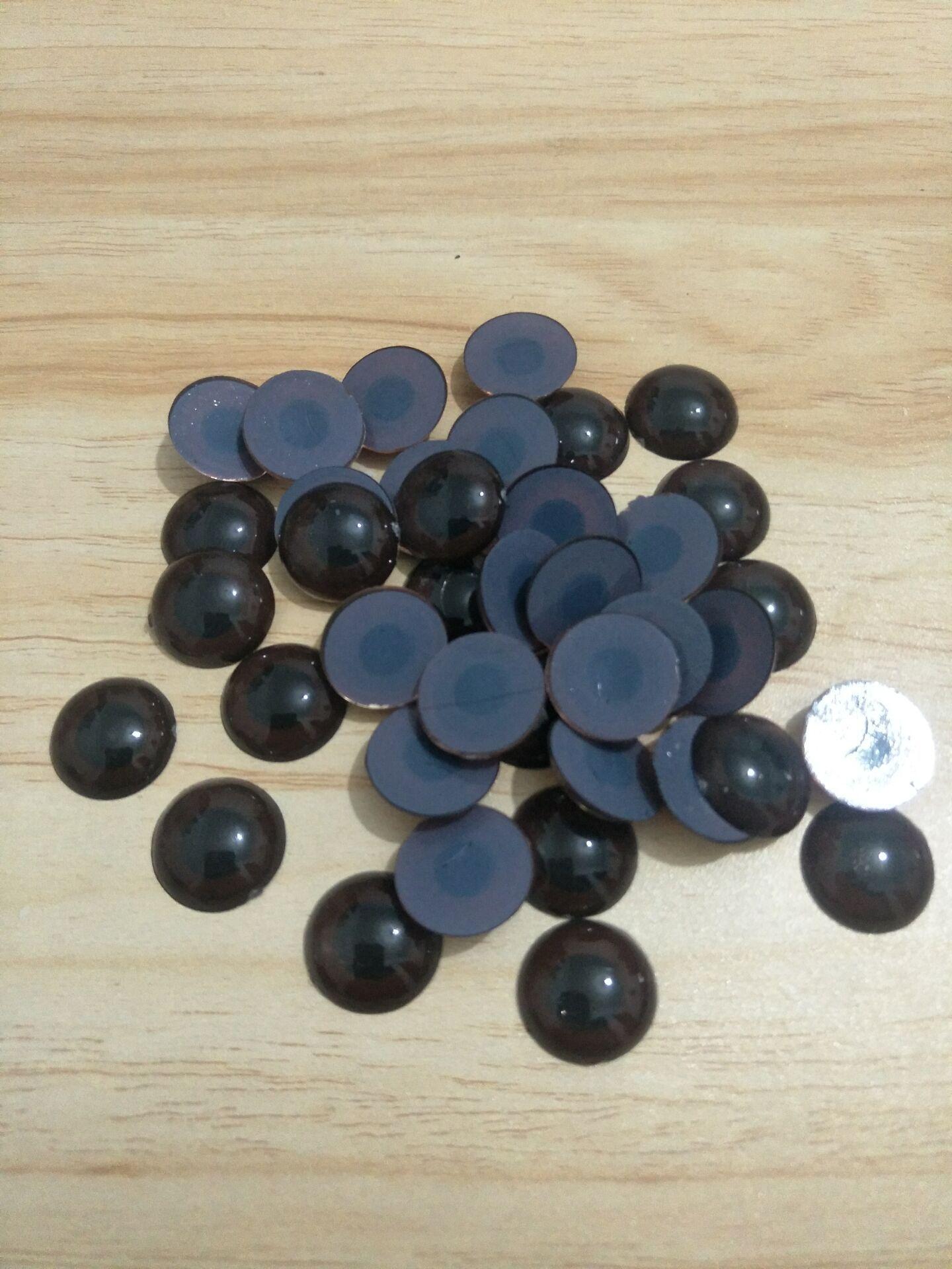 QQ图片20180318205622