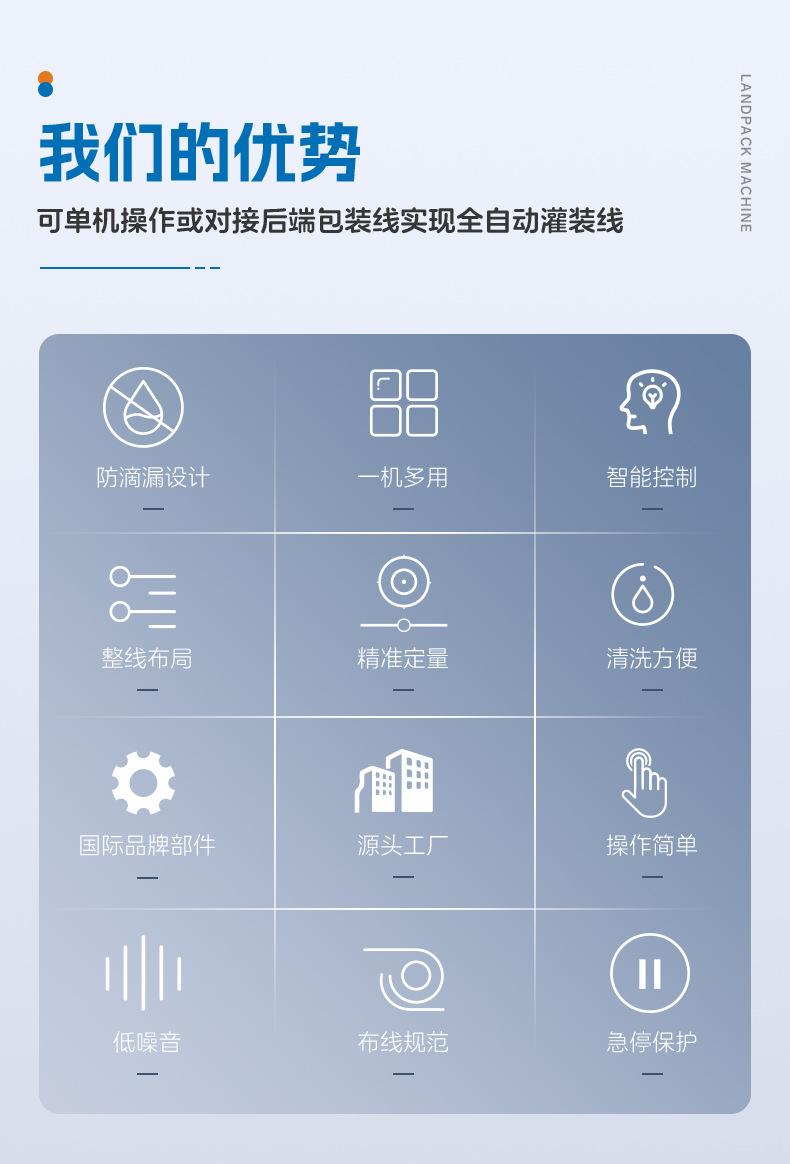 全自动折尾机（带保护罩）+胶水+安敏-详情页_02.jpg