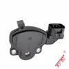 Sensor de Posição Neutra para Peças Automotivas Interruptor de Supressão 45956-28010 adequado para Hyundai e Kia