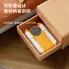 Secador de Zapatos Eléctrico Transfronterizo, Secador de Zapatos, Secador de Zapatos Multipar Desodorizante, Secador de Zapatos para el Hogar, Secador de Zapatos