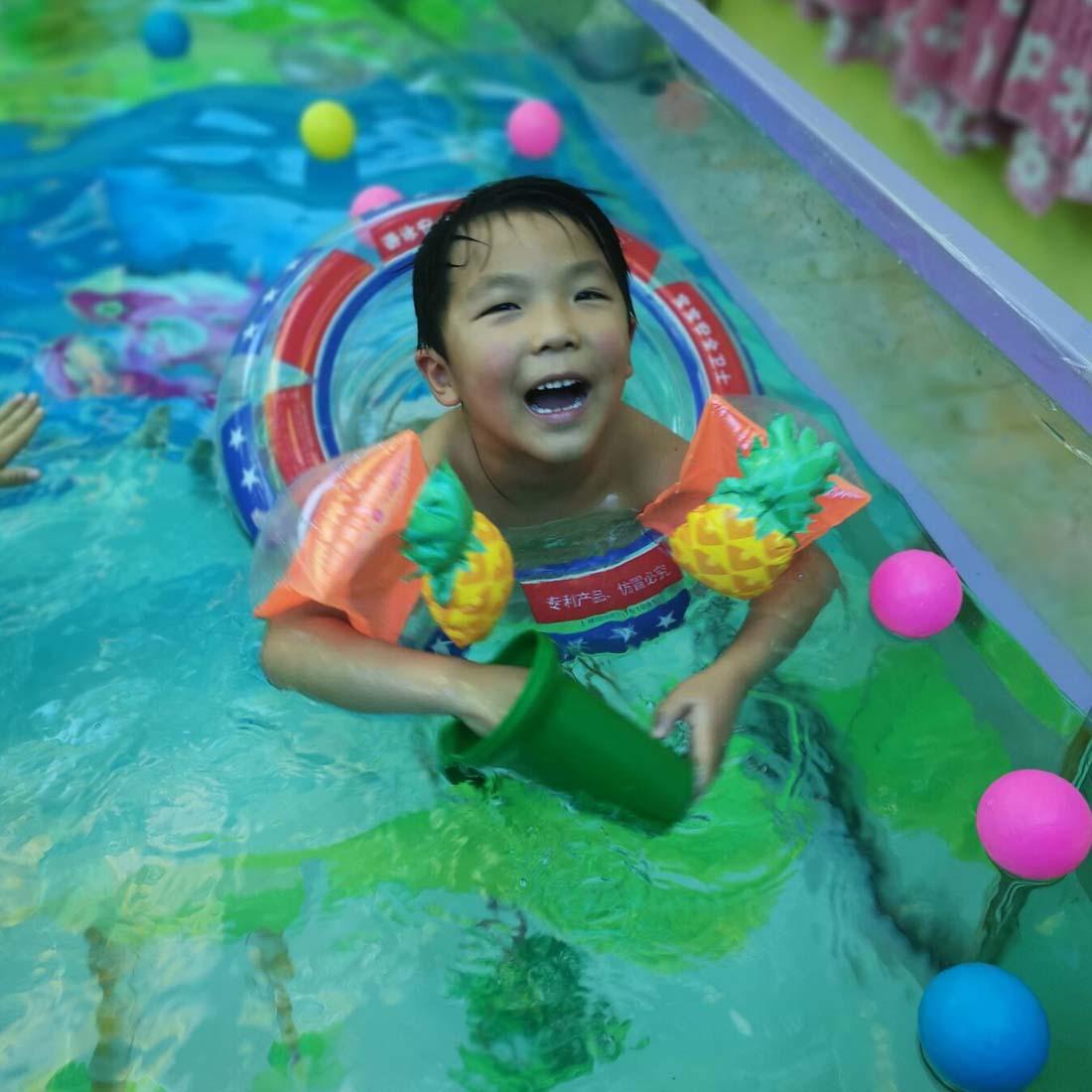 QQ图片20190112091406