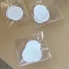 Novo Filtro de Torneira Universal para Cozinha Torneira Doméstica Chuveiro à Prova de Salpicos Filtro de Purificação de Água Universal