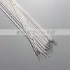2 Peças * Nova Lâmpada Importada de Alto Brilho Lâmpada para Laptop de 15,6 polegadas 352*2,0mm