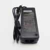 En Stock Gst60A12-P1J/24 Adaptador de Corriente Conmutado Meanwell de 60W 12V 5A