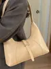 Bolso de Hombro Estilo Nuevo Primavera 2026, Bolso de Mano Retro de Moda para Viajes Diarios, Bolso de Axila, Bolso Cruzado, Bolso Casual para Mujeres