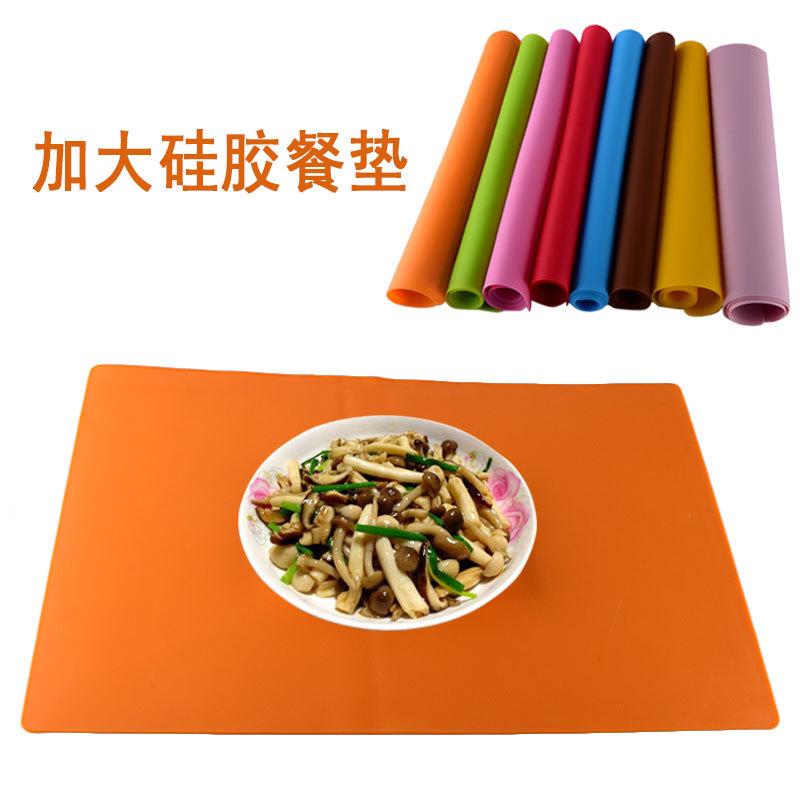 40X60大垫290g详情_6.jpg