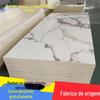 Painel de Parede de Cristal de Carbono Painel Decorativo de Madeira Painel Integrado de Fibra de Bambu Painel de Parede Decorativo de Rocha de Carbono Metálica