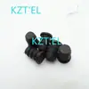 Accesorios para Excavadoras 1g513-36550 Tapón de Varilla de Nivel de Aceite del Motor 16414-33640 Adecuado para Kubota