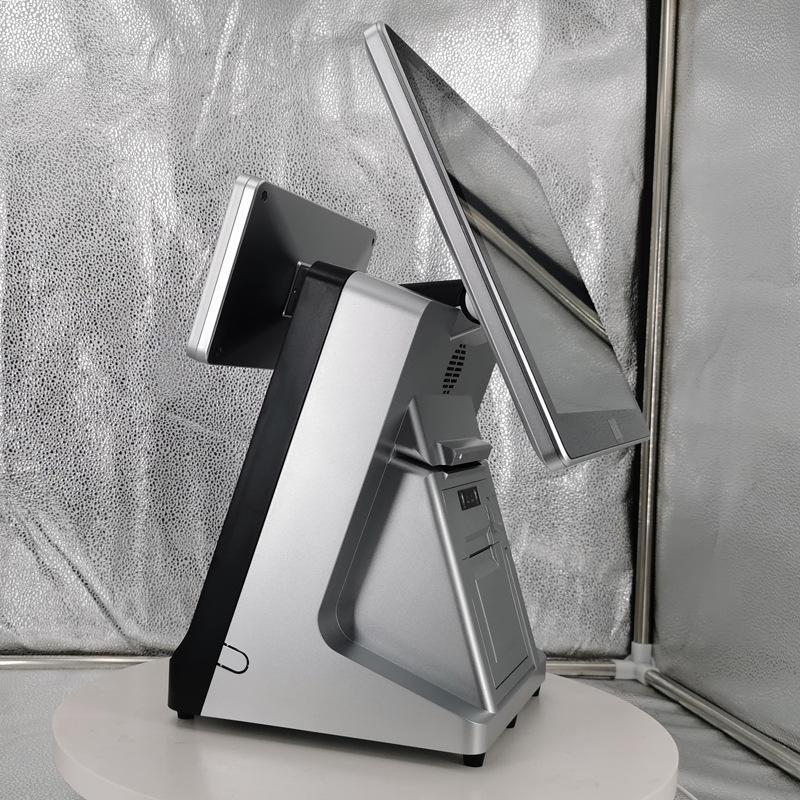 微信图片_20190907112848