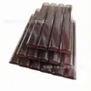 Tubo para Arnés de Cables de Motor Tubo para Agrupar Cables Arnés de Cables para Equipos Mecánicos Funda Protectora Tubo de Plástico Gama Completa de Especificaciones Entrega Rápida