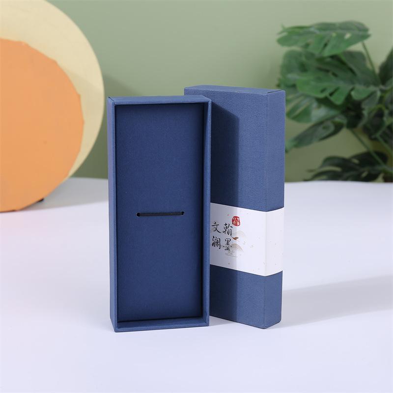 HDS-012 (6)