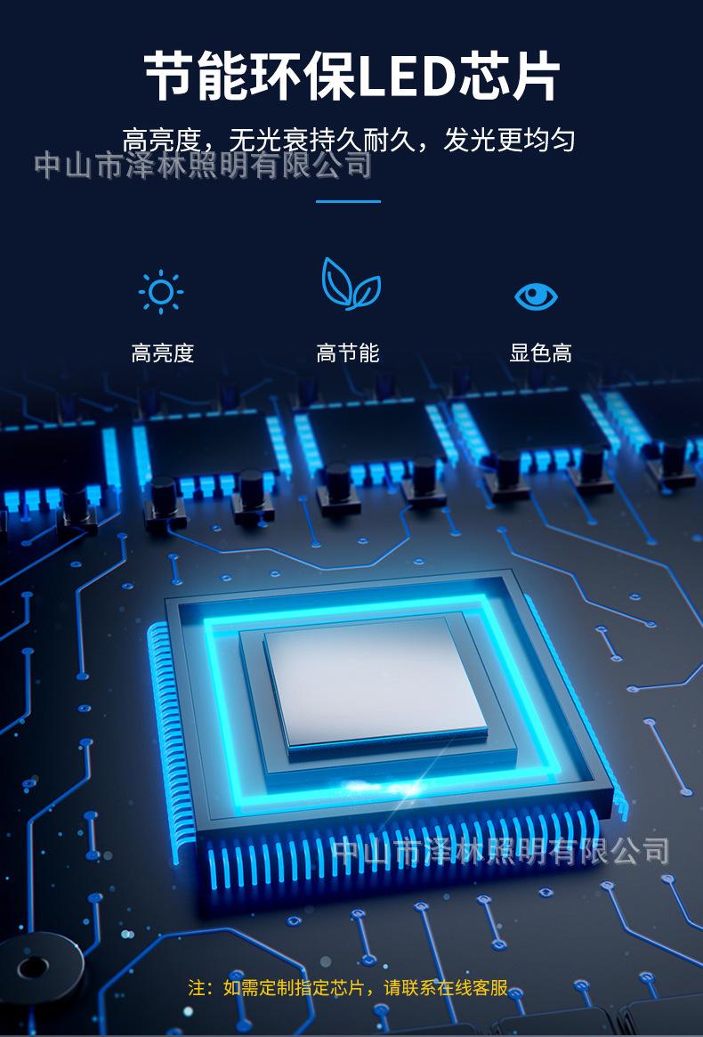 聚宝盆带电显投光灯_03