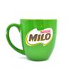 Caneca de cerâmica publicitária presente criativo caneca de cerâmica com logo personalizado caneca de café presente para casal Caneca 520