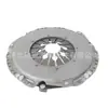 Plato de embreagem 0062502504 BSG60415001 905941 0690873