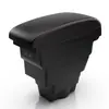 Adecuado para opel ASTRA caja reposabrazos caja reposabrazos central 2012 opel opel ASTRA accesorios caja reposabrazos