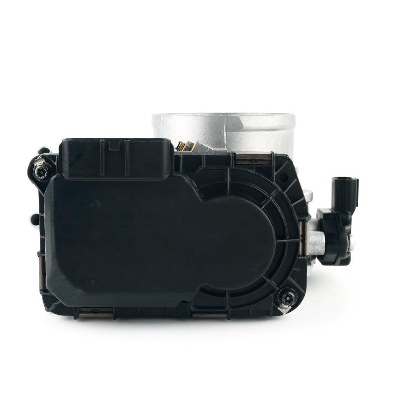 16400-RCA-A01--3