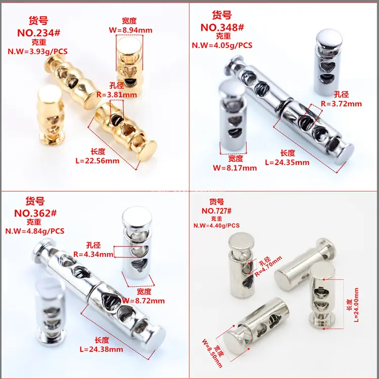 KS30413详情页_06.jpg