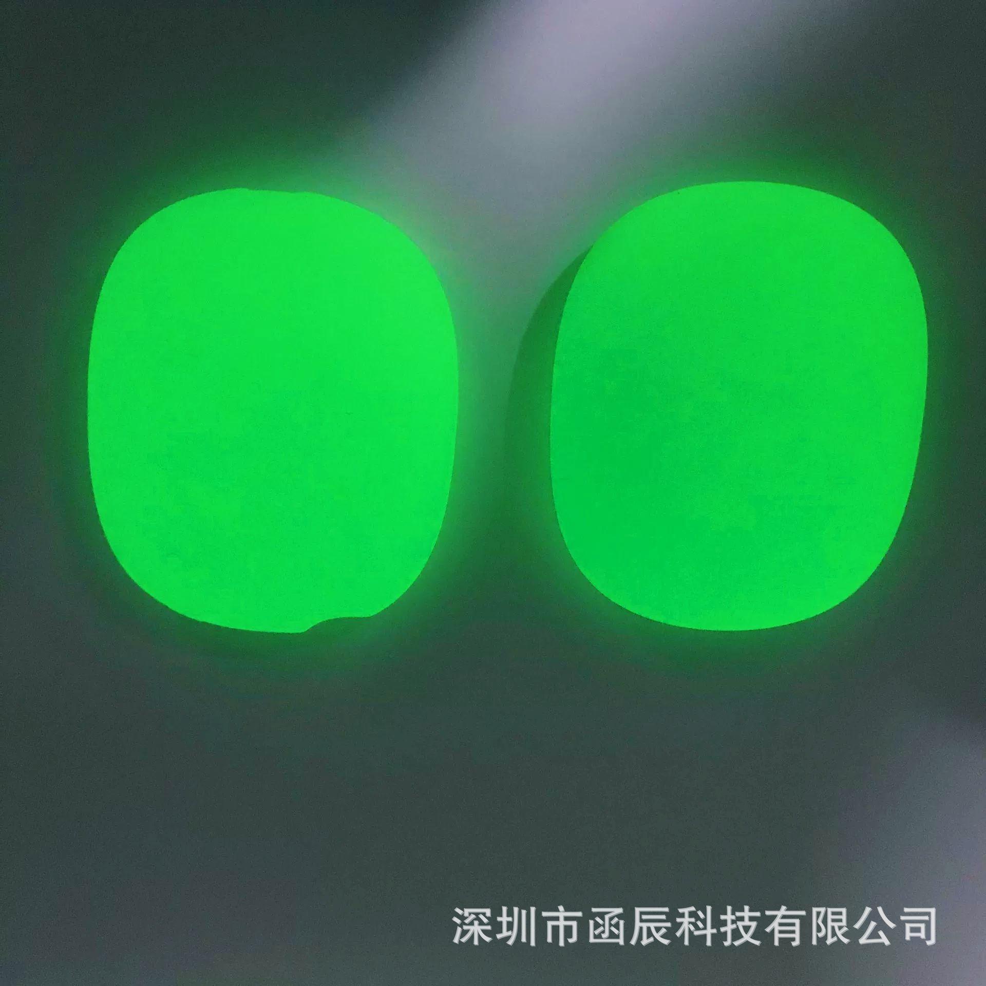 88414e220e7b32eb085ba1ea35315a