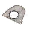 Retén de aceite trasero del cigüeñal del motor A2720100814 para Mercedes-Benz