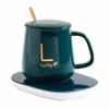 Caneca Cerâmica Temperatura Constante Caneca Criativa Caneca Térmica Caneca de Café Caixa de Presente Reunião Anual Publicidade Pequeno Presente Logotipo