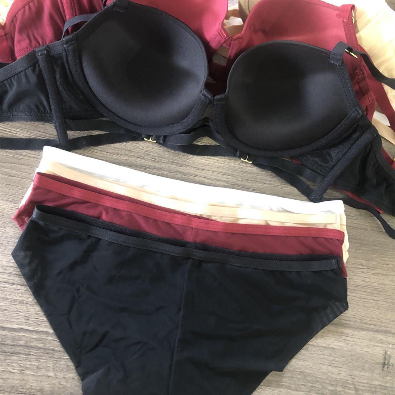 O1CN01H5xqm01Sjf41o9chp_!!2207