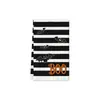 Toalla de Cocina de Halloween Transfronteriza Waffle Absorbente Personalizable Multifuncional para Lavar Platos Limpieza Toalla de Cocina
