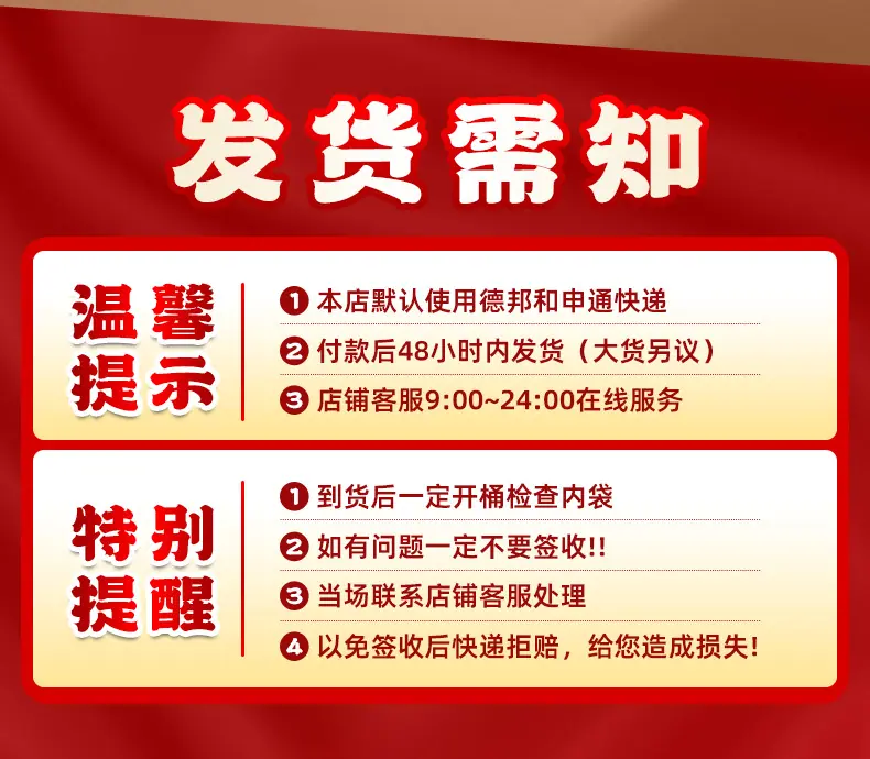 8d78b7b61cf4e0f6ba9d9b0025d69c