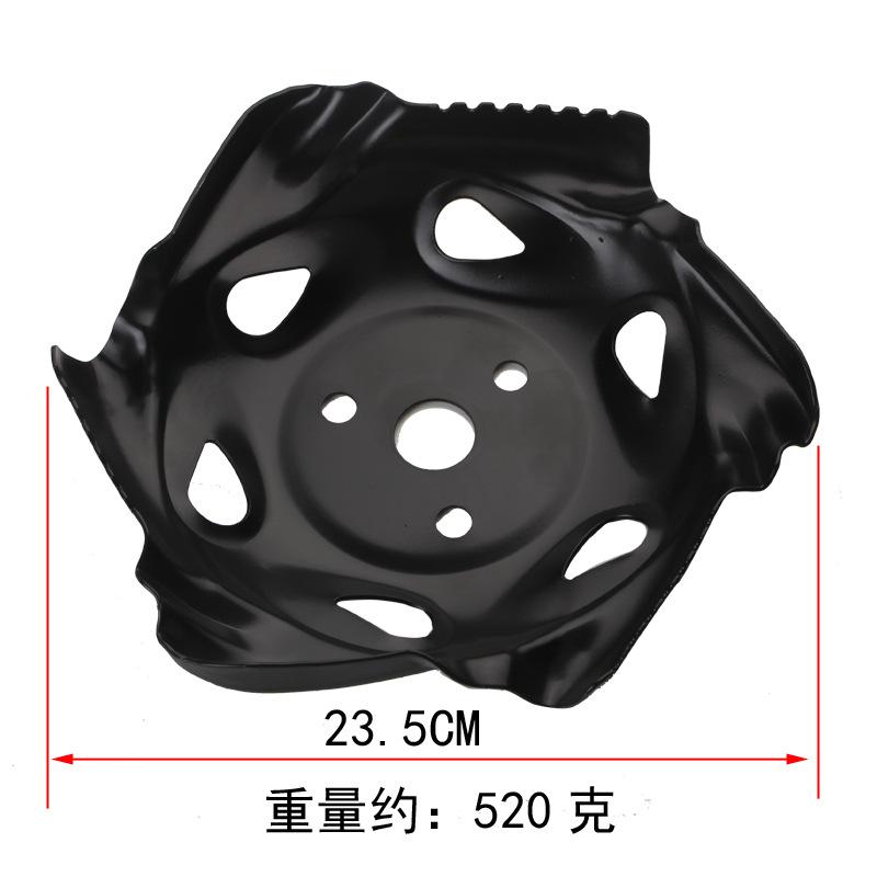 主图3