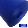 Tela de fieltro no tejida Rollo grande Hoja grande para pared Paquete de material hecho a mano para bricolaje 1 mm/2 mm Creación ambiental Rendimiento Disfraz Tema Pared