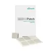 Ximonth Comfort Patch, um Patch Leve e Refrescante Que Melhora a Textura da Pele e Destaca Linhas Corporais Elegantes, um Patch de Massagem Care Preguiçoso