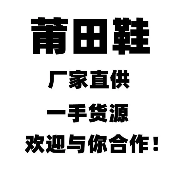 O1CN019wJu9c2BGUghuN2Ub_!!2218