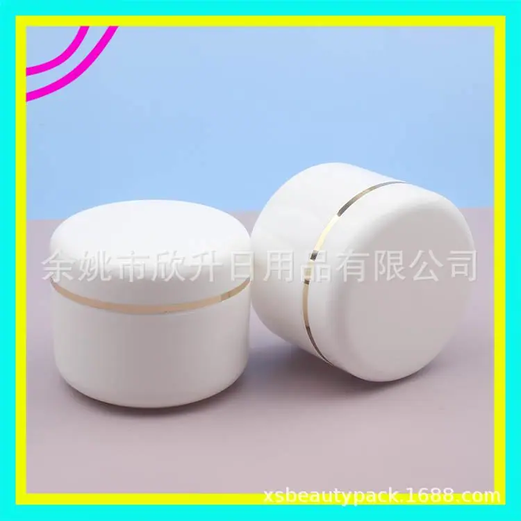 250g金边jar (8).jpg