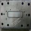 Fornecimento de Produtos de Fabricação de Moldes de Estampagem de Hardware, Peças Estampadas, Prensas de Estampagem Feitas Sob Medida em Longgang, Pingshan, Shenzhen