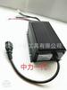 Cargador de transpaleta Zhongli para carretilla elevadora King Kong pequeña con cargador incorporado MSCH24V10A, accesorios para carretilla elevadora eléctrica