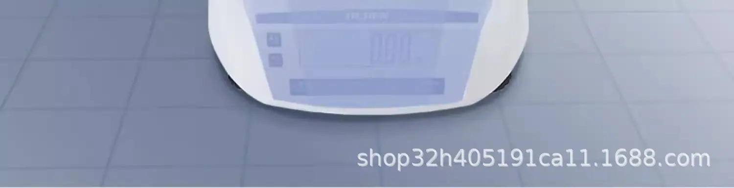 详情图12.jpg