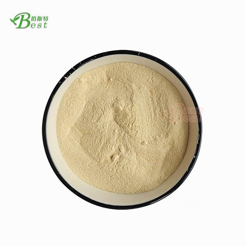 茶皂素白底