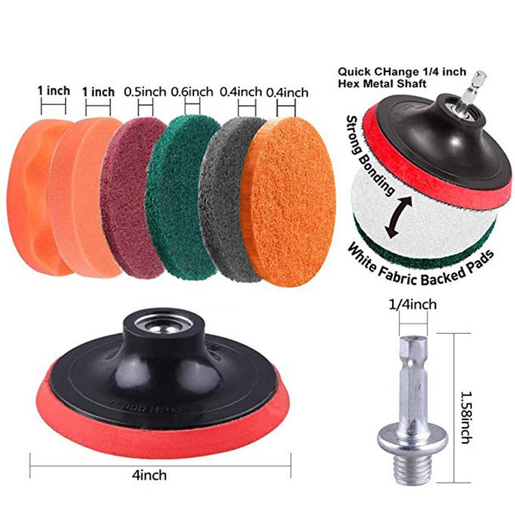 微信图片_20190910165751 拷贝