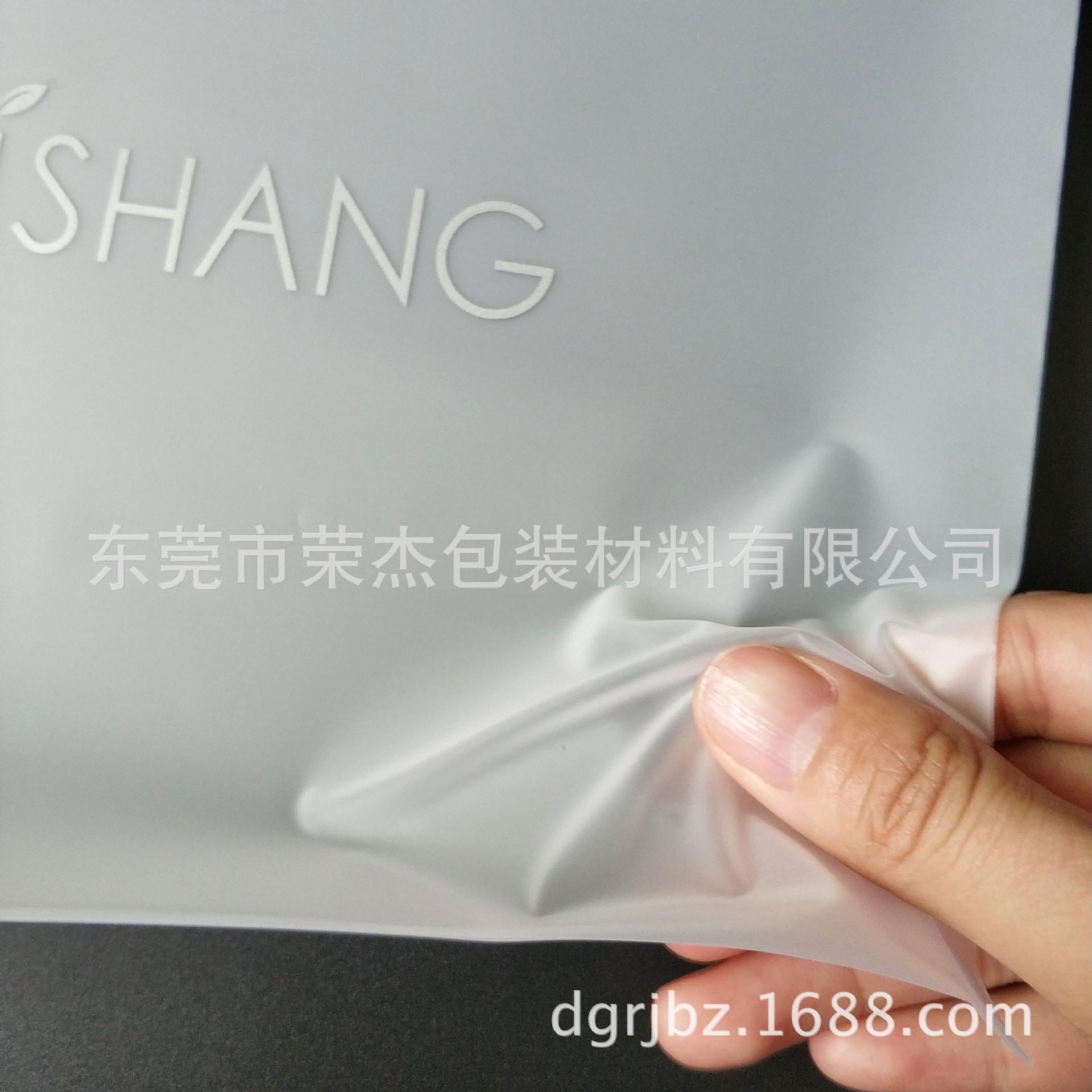 8910325767_1333428333(1)