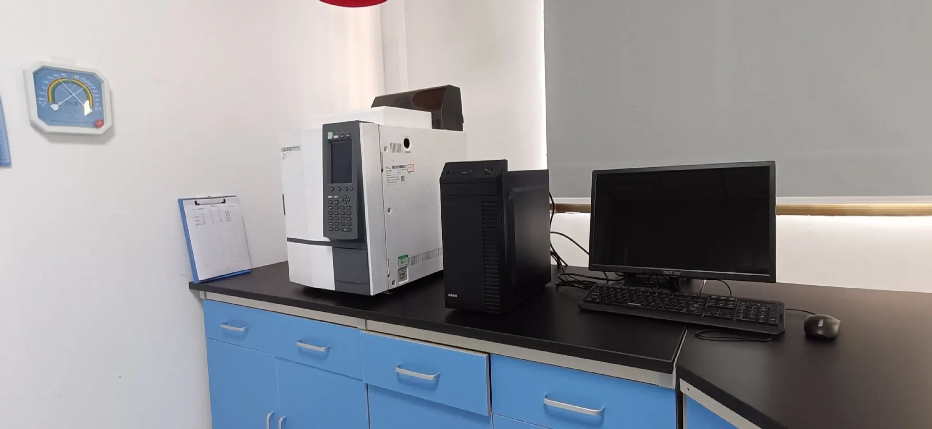 气相色谱仪_proc