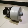 Acessórios para Lavadora de Pisos Rongen Escova de Disco de Agulhas Disco de Tiras Tubo do Motor Absorvente de Água Roda Grande Carregador