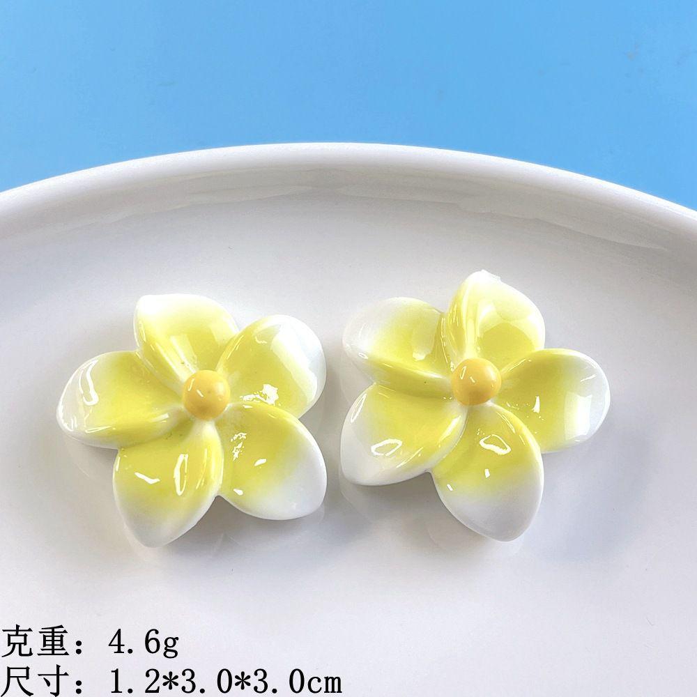 O1CN01rFbAzQ1iNFXP8OyLN_!!2211