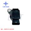 90919-02239 para bobina de encendido de coche TOYOTA Corolla 90080-19015 90919-T2002