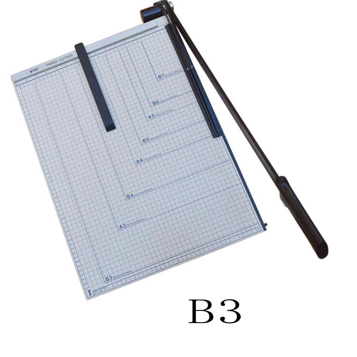 B3钢