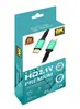 Cable de Alta Definición para E-Sports 8K/60Hz TV Monitor Proyector Computadora Portátil Cable de Datos HDMI Cable de Alta Definición