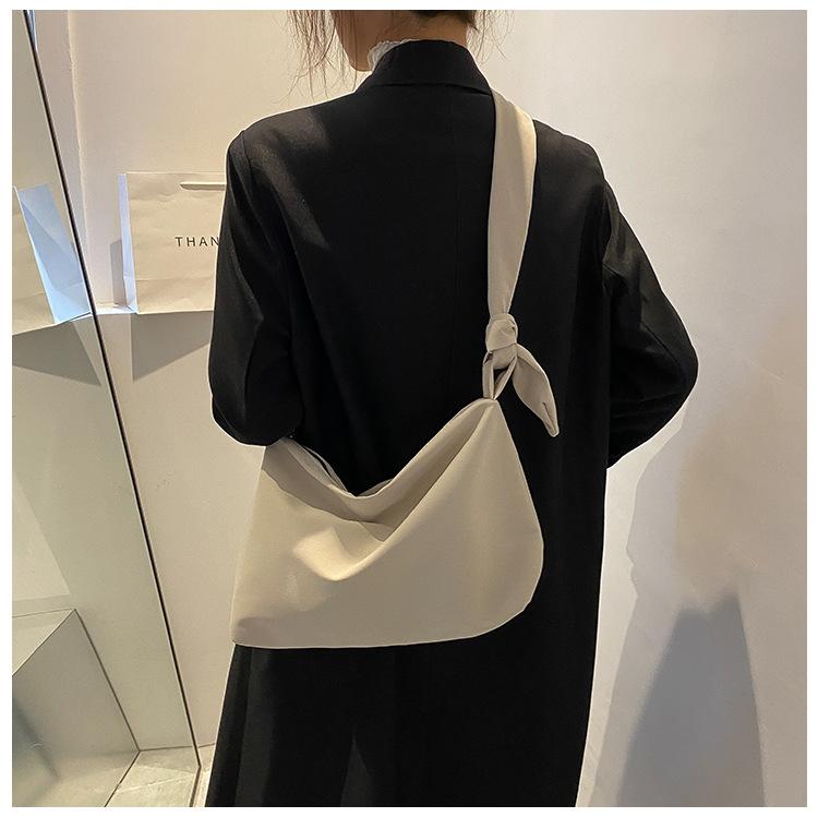 2模特展示_03.jpg