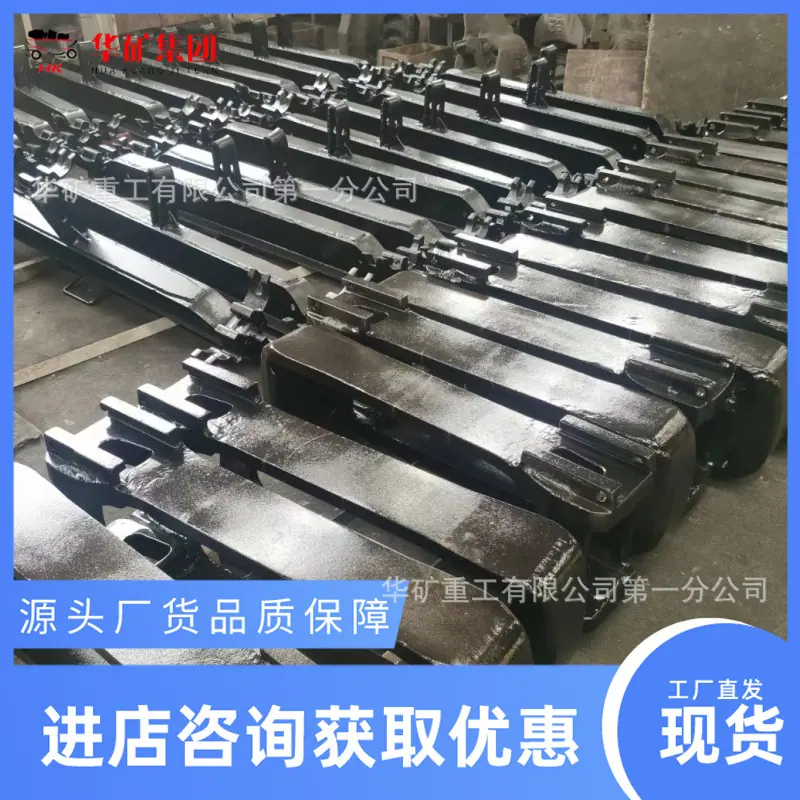 QQ图片20240505095835_副本.jpg