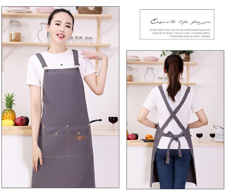 围裙详情_11 - 副本.jpg